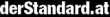 derstandard.at